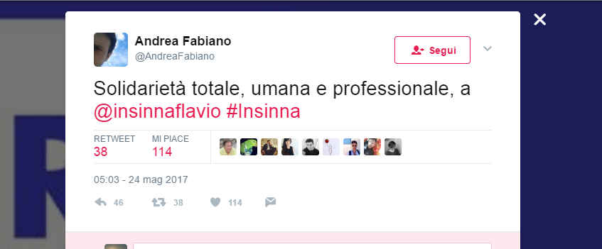 fabiano-tweet-caso-insinna.png